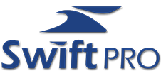 Swift PRO Freight Services